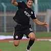 5.11.2011  FC Rot-Weiss Erfurt - Kickers Offenbach 0-0_34